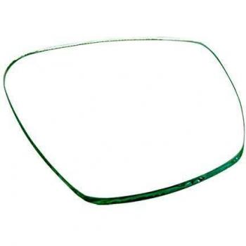 AQUALUNG - Look Mask Optical Lens Unit, Color Left & Right, Talla 1