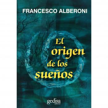 El origen de los sueños
