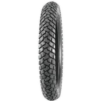 BRIDGESTONE 90/100 -19 55P TW39  TT HONDA NX250
