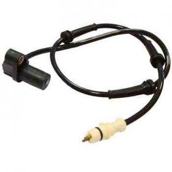 HÜCO 131578 - Sensor