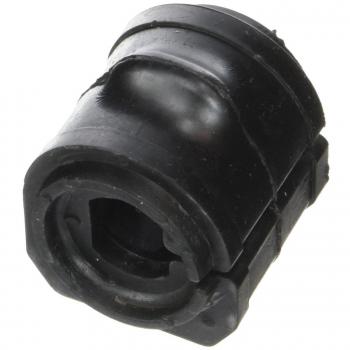 Silentblock de barra estabilizadora VAICO V25-0006 - Gomas estabilizadoras silenciosas