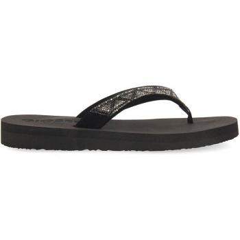 Chancla Agua Mujer Gioseppo Cize 68956 - Gris