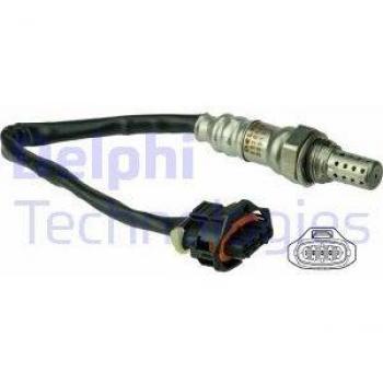 Sonda lambda DELPHI ES20526-12B1
