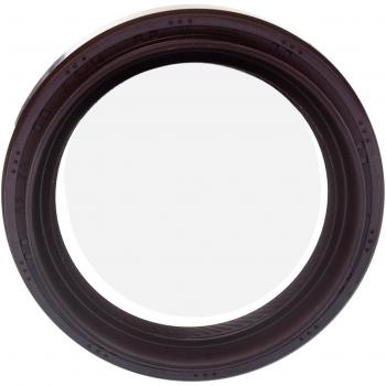 Ajusa 15104000 Anillo Retén Cigüeñal