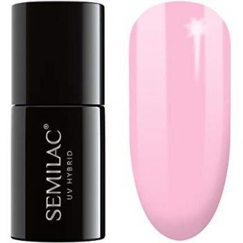 Esmalte Semipermanente 7 ml - 003 Sweet Pink