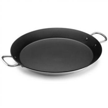 Alza PAELLERA Basic Valenciana 28CM INOX