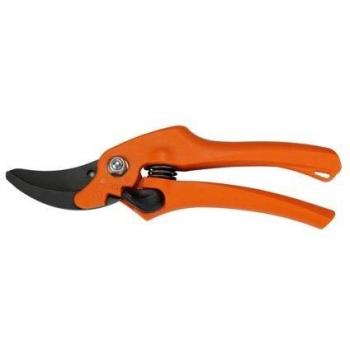 Bahco PG-01-F - Podadera 20Cm Para Diestros