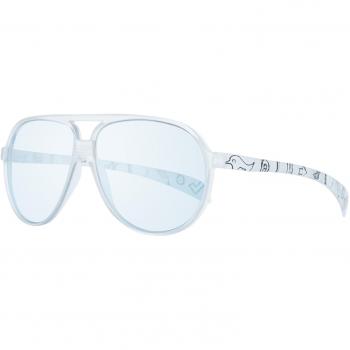 Try Cover Change CF514-02-57 Gafas de Sol Unisex 57mm