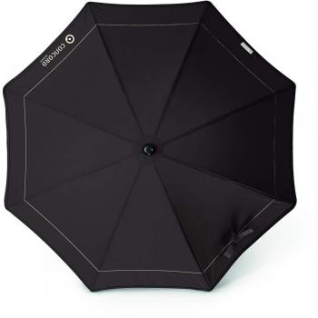 Concord Sunshine Sombrilla para Silla de Paseo con Protección Solar UV 50+, Color Toffee Brown