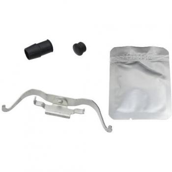 ABS 1790Q Disc Brake Pads Accessory Kit