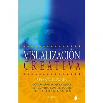 Visualización creativa