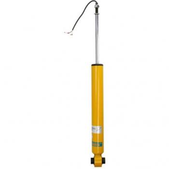 Amortiguador BILSTEIN B6 (DampTronic) 26-296043 para coche deportivo