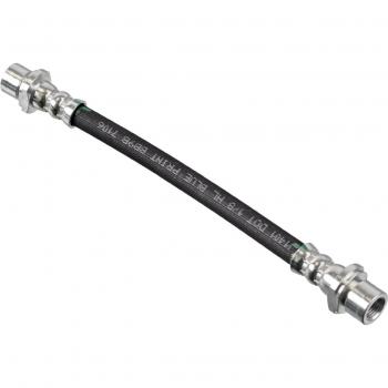 Latiguillo de freno Blue Print ADT353432 - Alta calidad y resistencia
