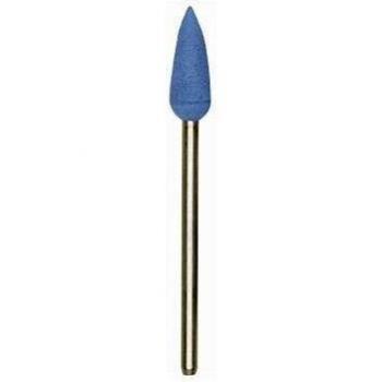 Proxxon 2228288 - Pulidores Silicona Composite Plástico
