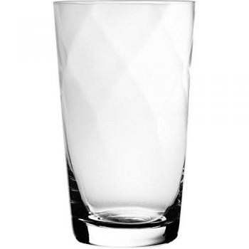 Kosta Boda Chateau Vaso 20 Cl