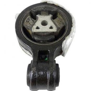 Soporte de Motor MAPCO 36499 con Alta Resistencia y Durabilidad