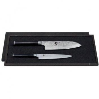 Kai Juegos de Cuchillos de Cocina, Centimeters