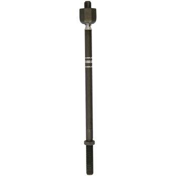 Rótula Axial de Dirección A.B.S. 240495 - Biellette Axial MM16X1.5 RHT 364