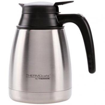 Jarra Isotérmica 1L Acero Inoxidable Thermocafe