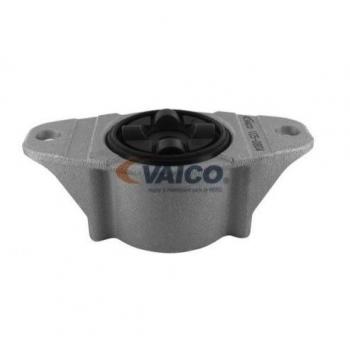 Copela de Amortiguador VAICO V25-0804 para Ford C-Max, Focus y Kuga