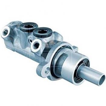 Bosch f026003486 Cilindro de freno principal