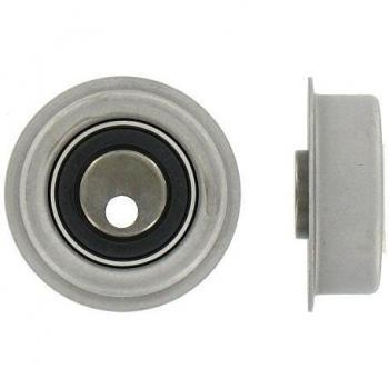 Polea Tensora de Correa Dentada SKF VKM 75044