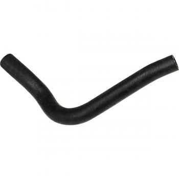 Tubería flexible de calefacción Gates 02-1649, manguera de calefacción, resistente a altas temperaturas, fabricada en material duradero, longitud adecuada para instalaciones de calefacción