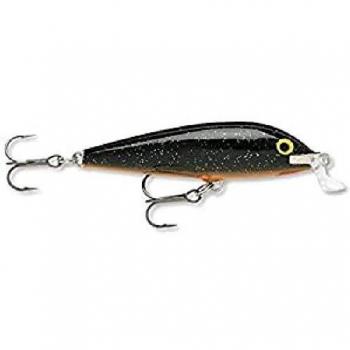 Rapala Team Esko Señuelo, Unisex-Adult, 70 mm