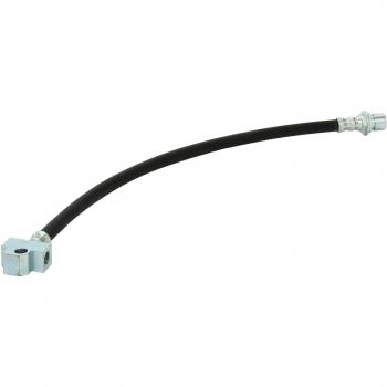 ABS SL 3359 Tubo Flexible de Frenos