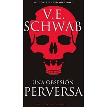 Una obsesión perversa