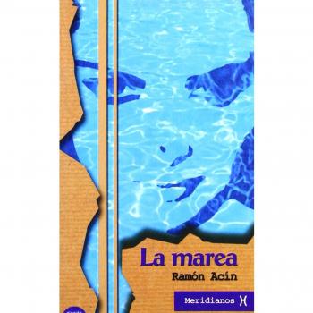 La marea - Ramon Acin
