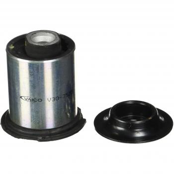 Brazo oscilante VAICO V30-7520 con silentblock