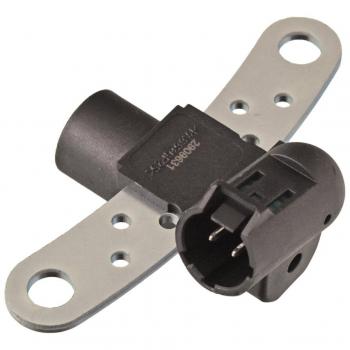 Sensor de cigüeñal Blue Print ADN17207 para NISSAN Micra y Kubistar