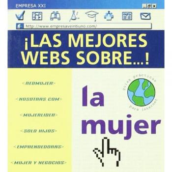 La mujer: 3