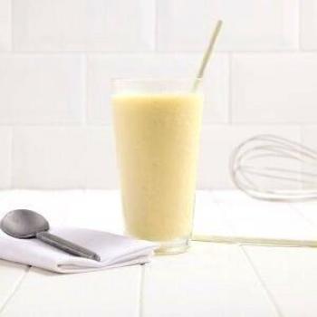 Batidos de dieta Exante