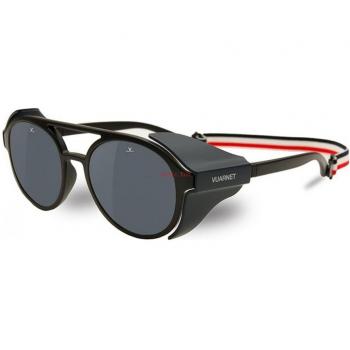 Gafas de sol Vuarnet Infantil VL170700021221 Ø 50 mm