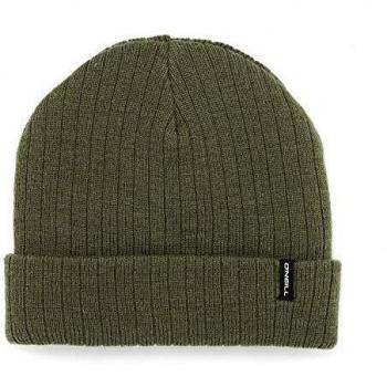 O'Neill Everyday Beanie - Gorro para hombre