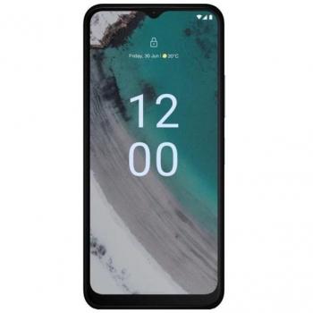 Nokia C32 4GB/64GB Negro (Charcoal) Dual SIM