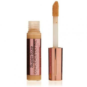 Corrector líquido Conceal & Define SuperSize - C8.5