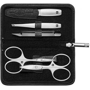 ZWILLING 98681004 TWINOX® - caso Cuidado de las uñas