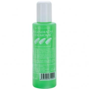 Regina Nails Nail Polish Remover with Regenerative Effect 100 ml