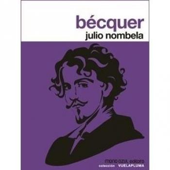 Becquer