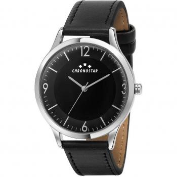 Reloj Hombre Chronostar RETRO Ø 40 mm