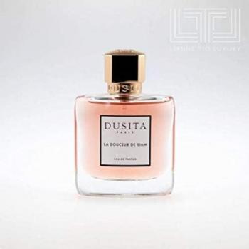 Dusita La Douceur De Siam 50ml Eau De Parfum Spray