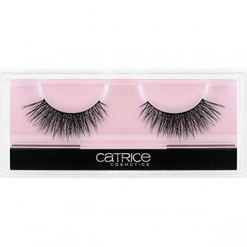 Catrice Lash Couture 3D Faux Lashes C03 Sensual Velvet