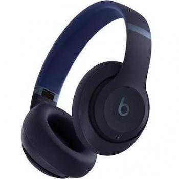 Beats Studio Pro Auriculares Inalámbrico y alámbri Apple MQTQ3ZM/A