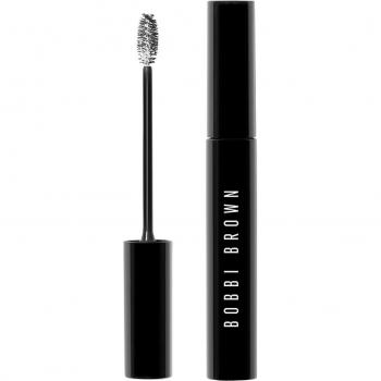 Bobbi Brown Natural Brow Shaper Eyebrow Gel, Clear, 4.4 ml