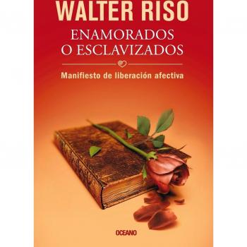 Enamorados y Esclavizados