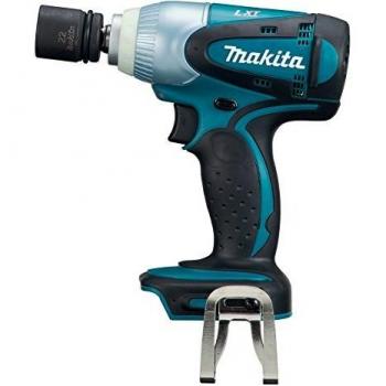Makita Llave inglesa y agrave; choque 18V Li-ion DTW251Z