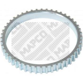Sensor de Anillo ABS MAPCO 76307